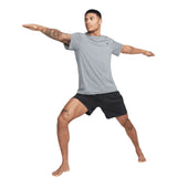 Nike Nike Dri-Fit Uv Hyverse Hombre