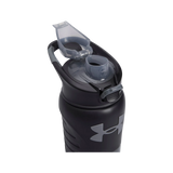 UA 24oz Clarity