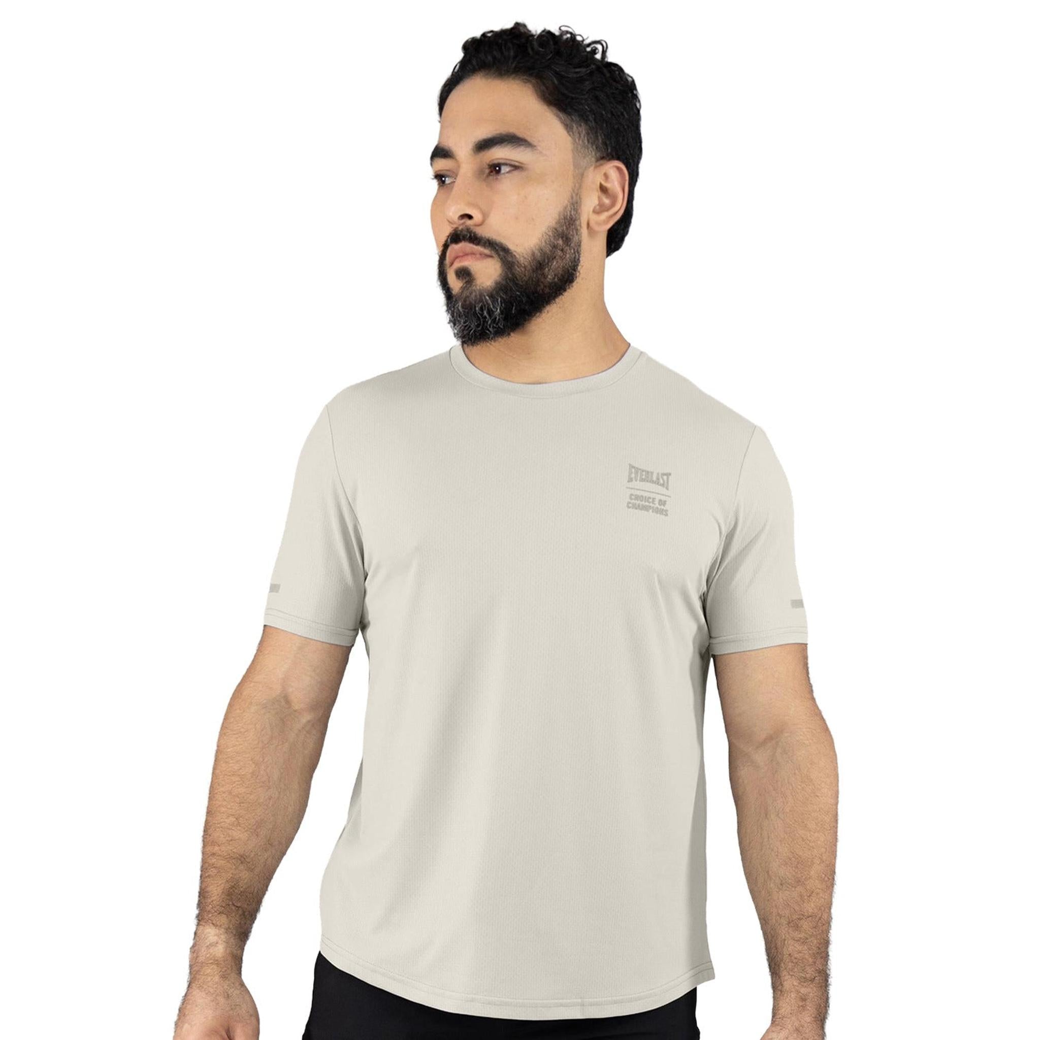 T Shirt Extreme Everlast