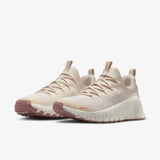 NIKE METCON FREE 6 MUJER