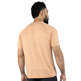 TSHIRT EVERLAST GQ KH