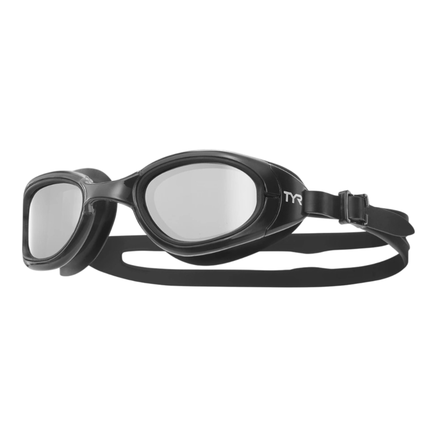 TYR SPECIAL OPS 2.0 MIRRORED