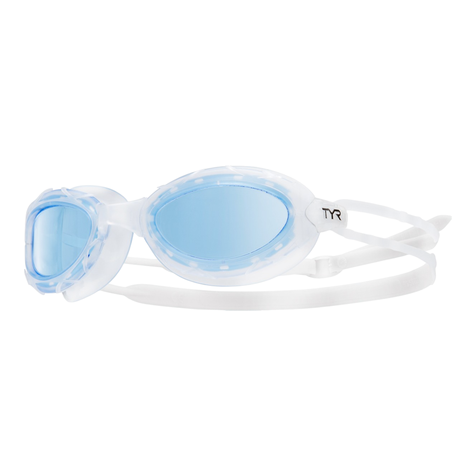 TYR Nest Pro Blue