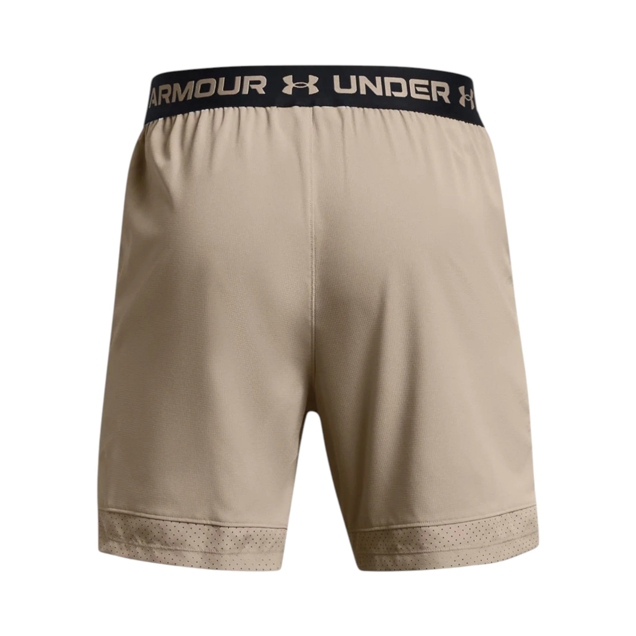 UA Vanish Woven