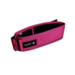 EASYFIT Cinturones RODILLERAS EASYFIT Rosa S 