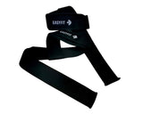 EASYFIT Straps de Levantamiento RODILLERAS EASYFIT 