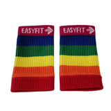 EASYFIT Sweatbands RODILLERAS EASYFIT 