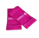 EASYFIT Sweatbands RODILLERAS EASYFIT 