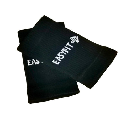 EASYFIT Sweatbands RODILLERAS EASYFIT 