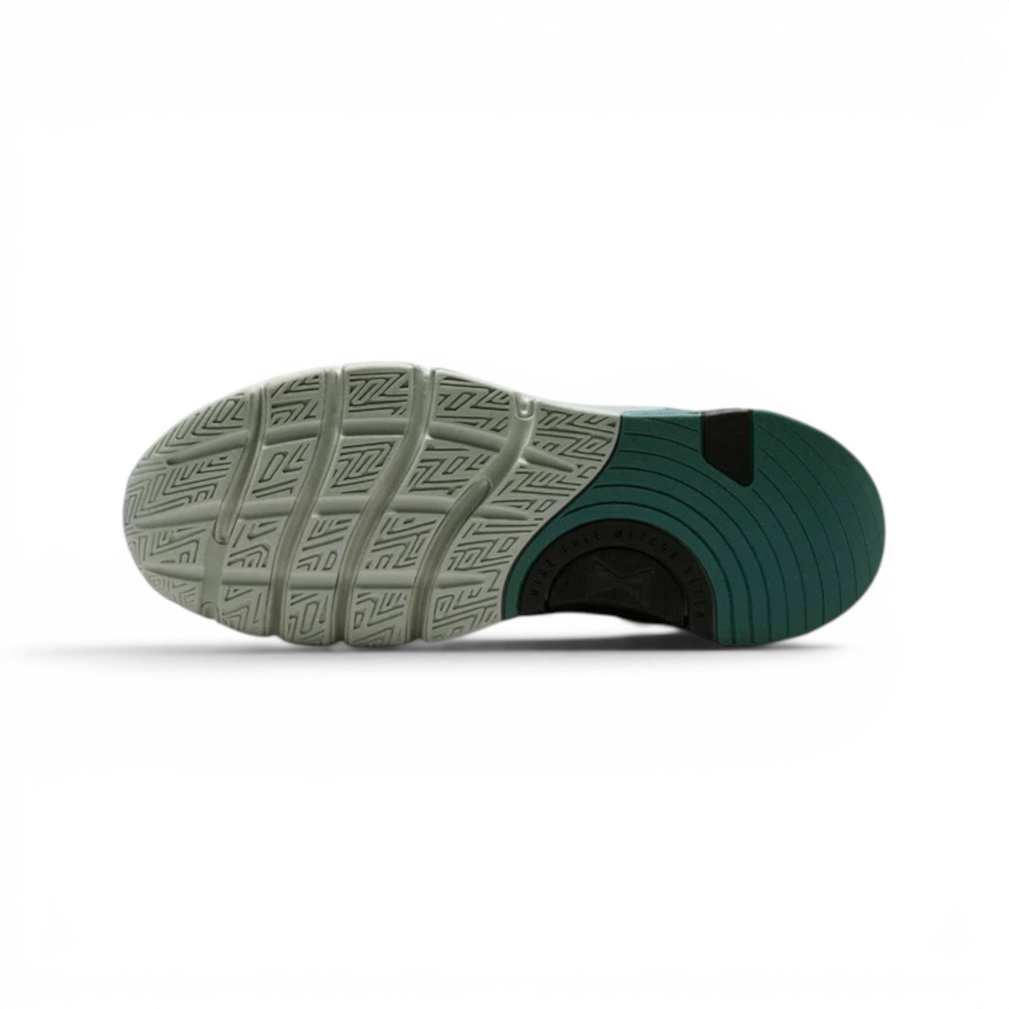 NIKE Metcon Free 7 Hombre