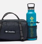 ECHO MOUNTAIN™ HIP PACK SALVEQUE COLUMBIA 