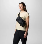 ECHO MOUNTAIN™ HIP PACK SALVEQUE COLUMBIA 