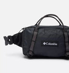 ECHO MOUNTAIN™ HIP PACK SALVEQUE COLUMBIA 