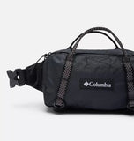 ECHO MOUNTAIN™ HIP PACK SALVEQUE COLUMBIA 