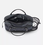 ECHO MOUNTAIN™ HIP PACK SALVEQUE COLUMBIA 