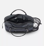 ECHO MOUNTAIN™ HIP PACK SALVEQUE COLUMBIA 
