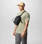ECHO MOUNTAIN™ HIP PACK SALVEQUE COLUMBIA 