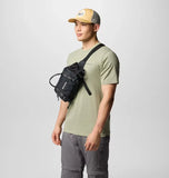 ECHO MOUNTAIN™ HIP PACK SALVEQUE COLUMBIA 