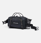 ECHO MOUNTAIN™ HIP PACK SALVEQUE COLUMBIA 