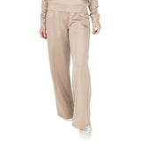 PANT EVERLAST WIDE LINDE