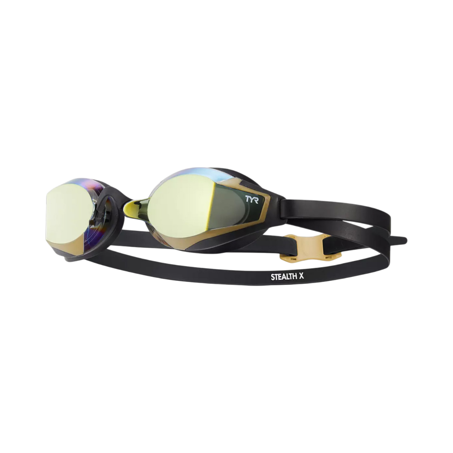 TYR Stealth-X Race G