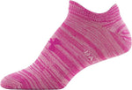 ESSENTIAL 6 PACK SOCKS Medias UNDER ARMOUR 