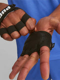 Essential Training Grip Gloves GUANTES EVERLAST 