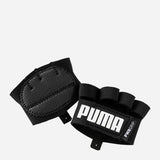 Essential Training Grip Gloves GUANTES EVERLAST 