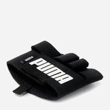 Essential Training Grip Gloves GUANTES EVERLAST 