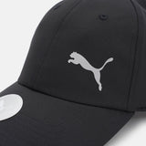 Essentials Running Cap GORRAS PUMA 