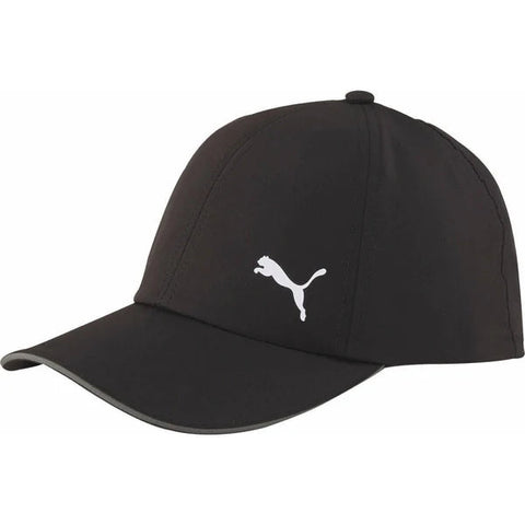 Essentials Running Cap GORRAS PUMA 