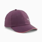 Essentials Running Cap GORRAS PUMA 