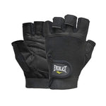 EVERLAS TGuantes de pesas Authority GUANTES EVERLAST 