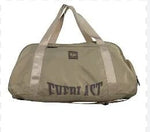 EVERLAST BOLSO DE GIMNASIO HILARY DORADO Maletin EVERLAST 