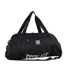 EVERLAST BOLSO DE GIMNASIO HILARY NEGRO Maletin EVERLAST 