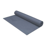 EVERLAST COLCHONETA YOGA MAT 3MM MAT EVERLAST BLUE/GRAY 