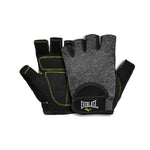 EVERLAST Guantes Breeze GUANTES EVERLAST 