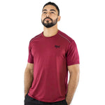 EVERLAST MENS CROUCH T-SHIRT T-SHIRT EVERLAST 