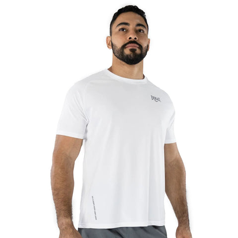 EVERLAST MENS CROUCH T-SHIRT T-SHIRT EVERLAST 