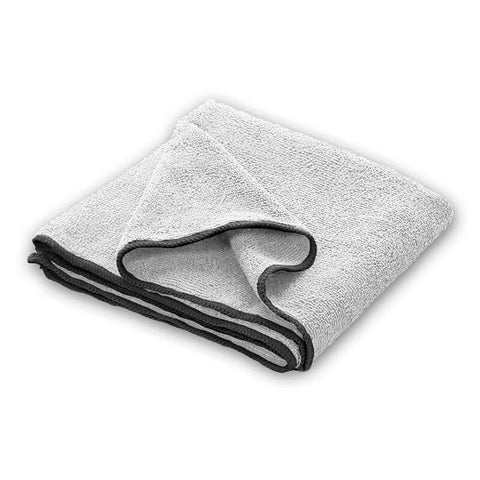 EVERLAST MICROFIBER GYM TOWEL EVERLAST 