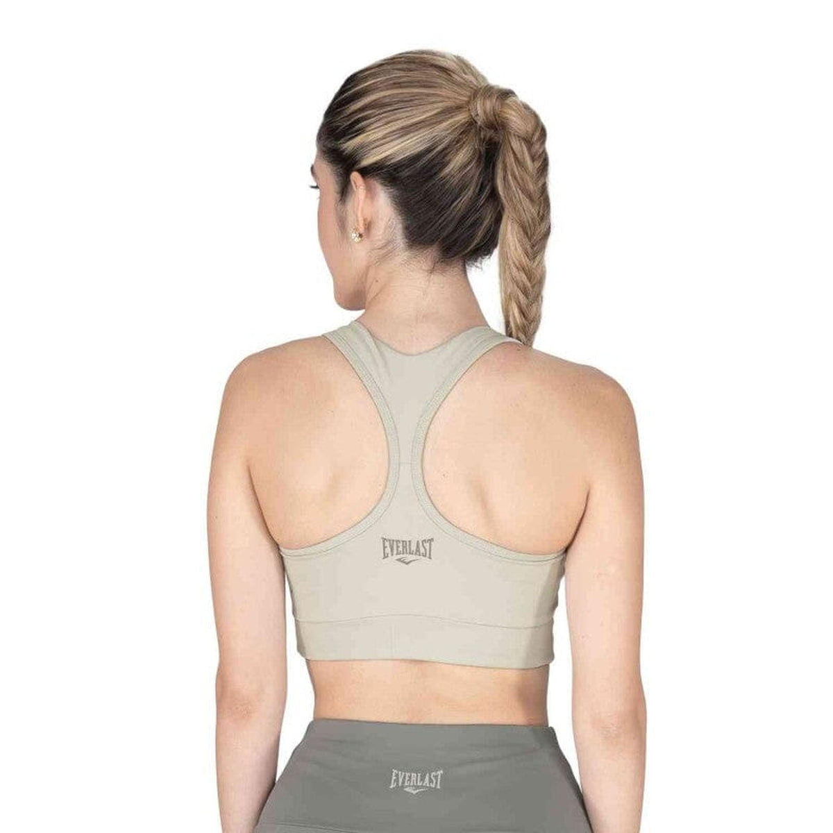 EVERLAST SPORT BRA MUJER SPORTBRA EVERLAST 