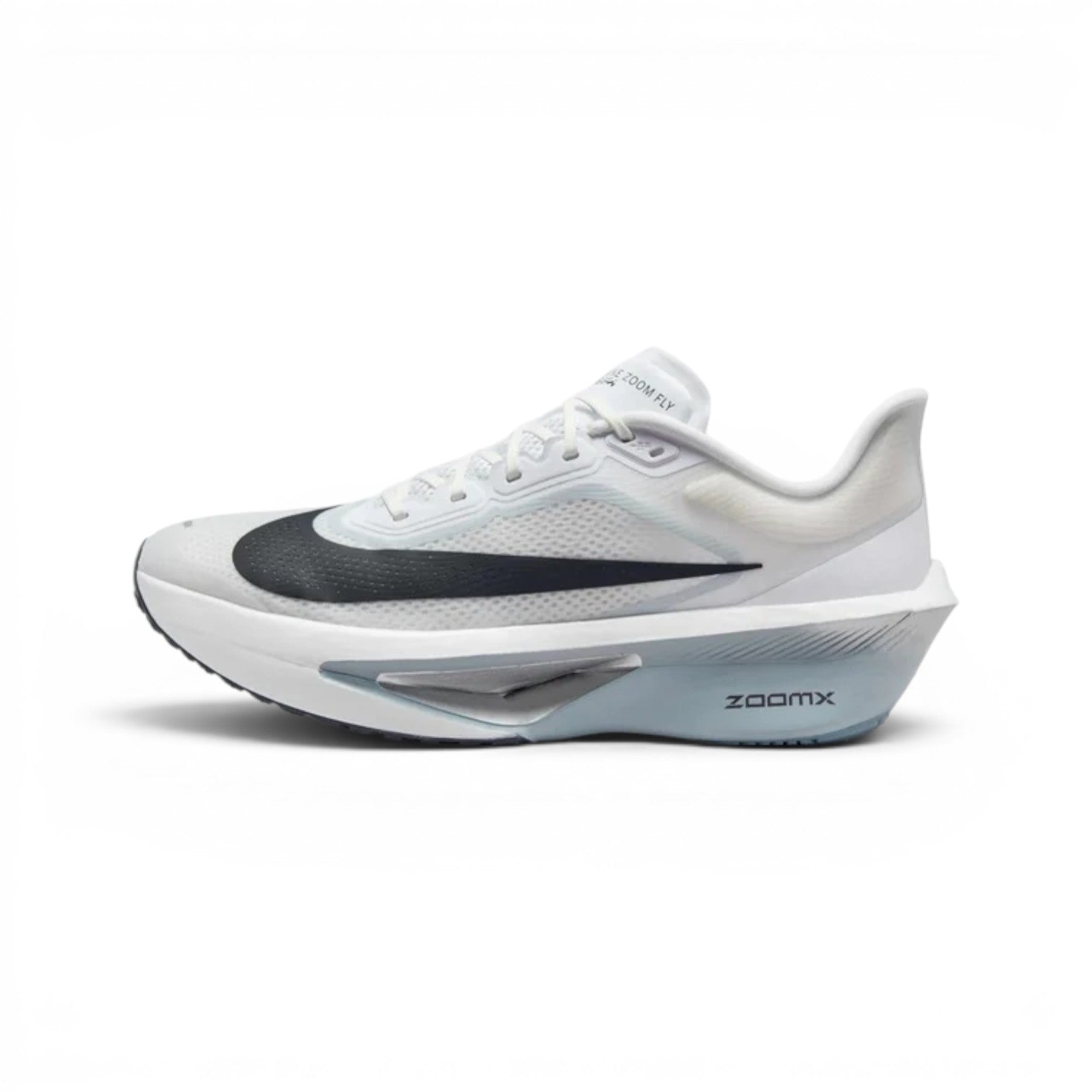 NIKE Zoom Fly 6 Hombre