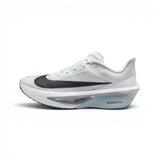 NIKE Zoom Fly 6 Hombre