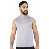 TANK MEN FLEX EVERLAST