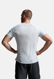 2XU HOMBREAERO MESH TEE