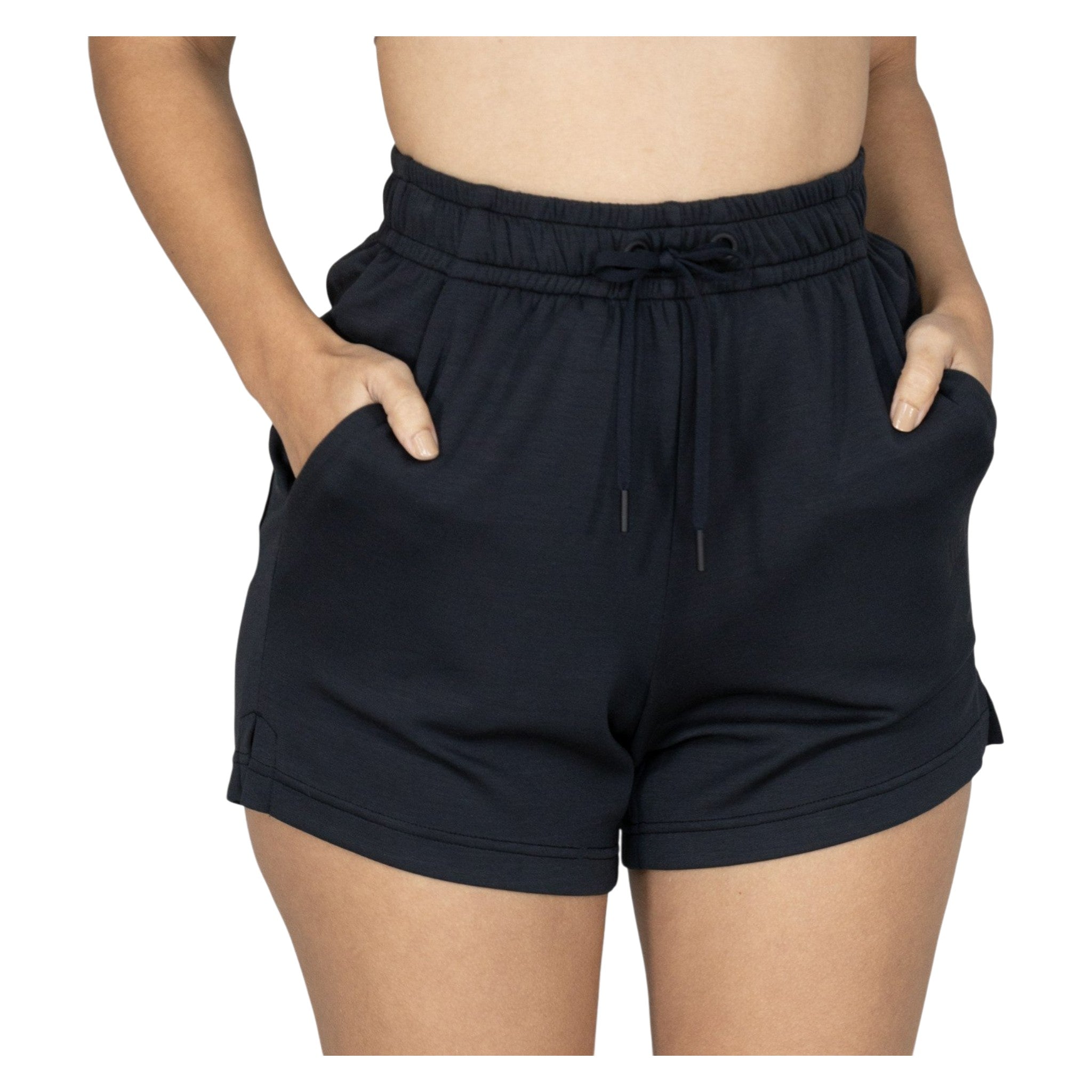 Short Fem Everlast Arena