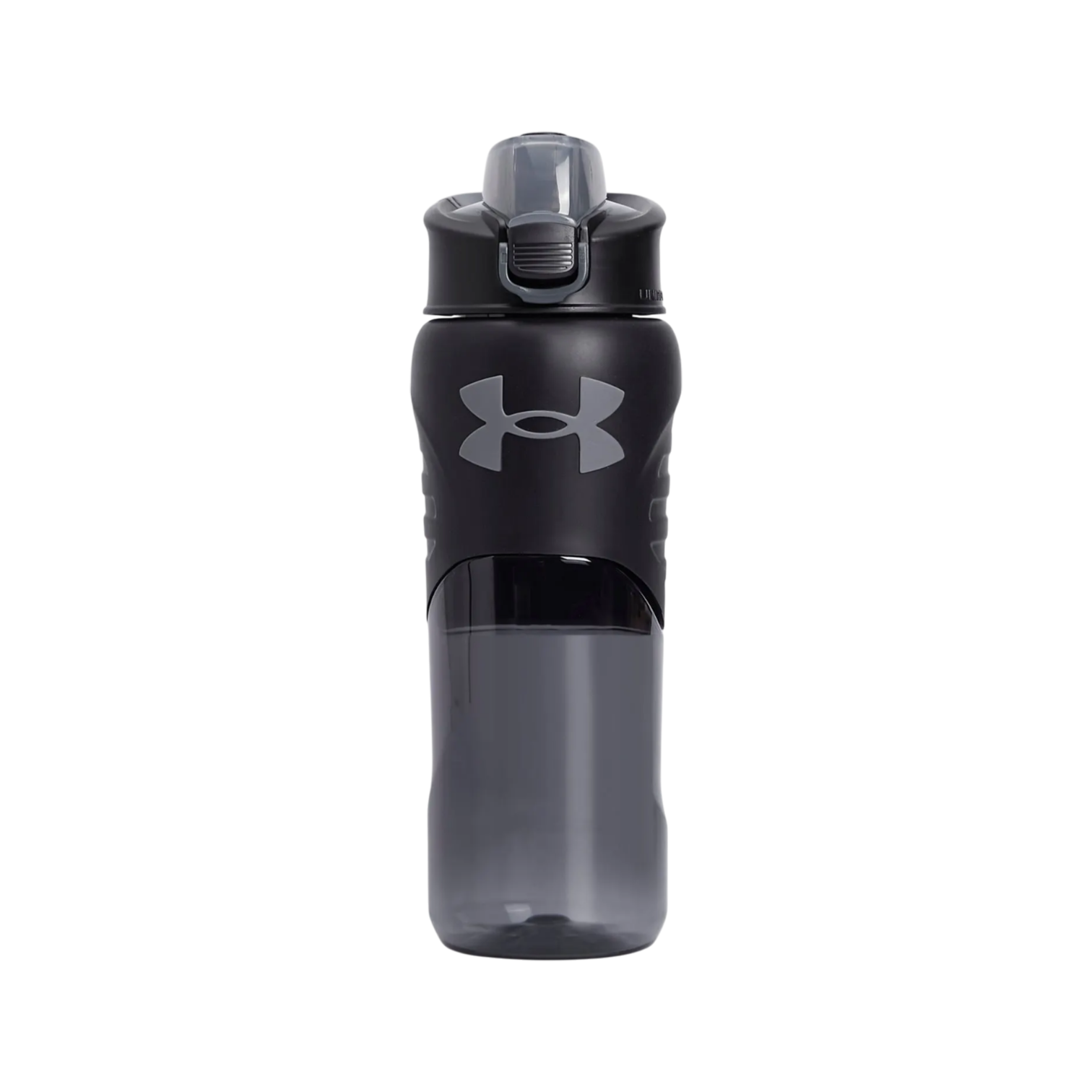 UA 24oz Clarity