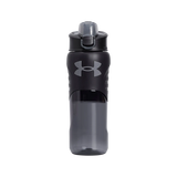 UA 24oz Clarity