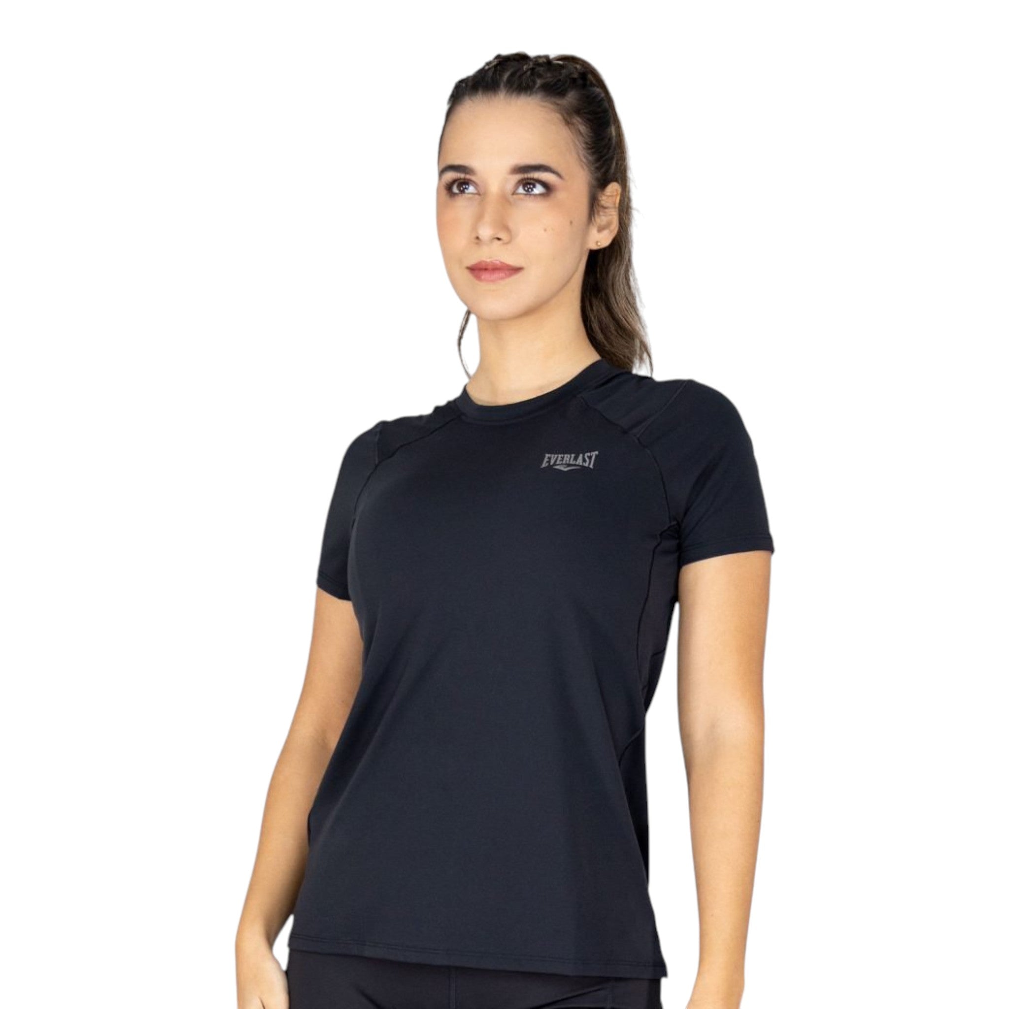 Everlast Swift Camiseta Mujer