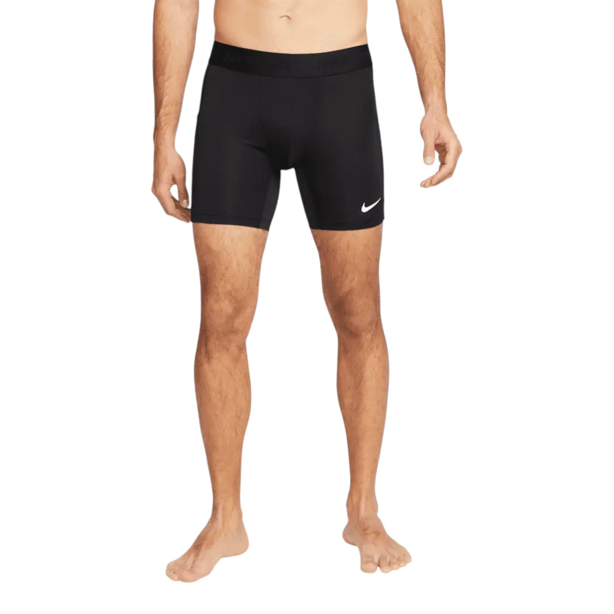 Nike Pro Dri-FIT Short Hombre